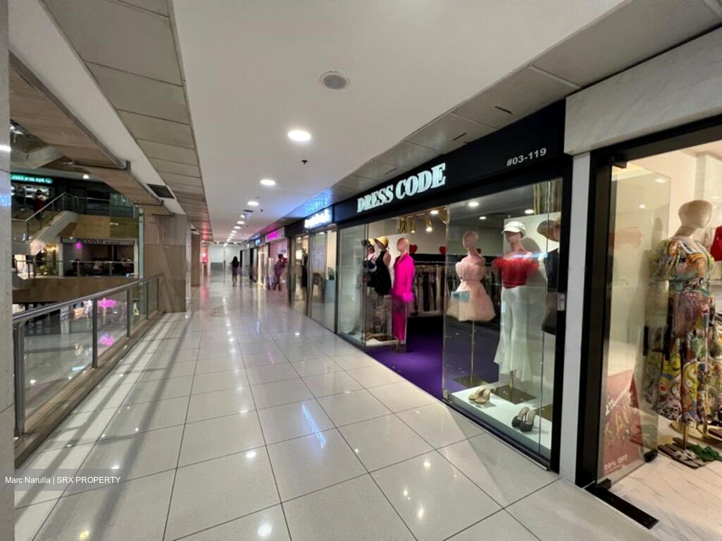 Far East Plaza (D9), Retail #481586861